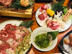 -牛家酒场(7mall店)