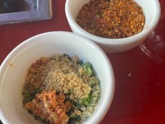 -羊肉大仙(金凯广场店)