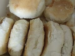 -矮子馅饼(大成路店)