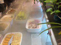 -耕渔小院·湖南鱼鲜(望城店)