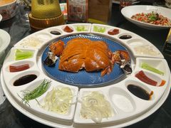 -四季京未(五羊新城店)