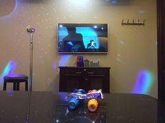 iphone_upload_pic-芒果派对·量贩式KTV