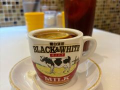 -金利茶餐厅(中船汇店)