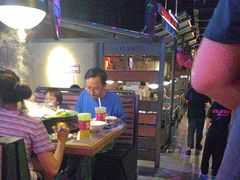 -匠子烤鱼(桫椤湾店)