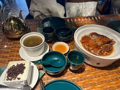 -老广酒楼(樱花店)