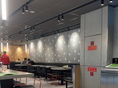 -麦当劳(南京宁海路店)