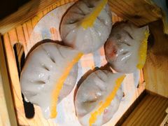 潮州蒸粉粿-点心传说·粤菜点心(佐阾虹湾店)