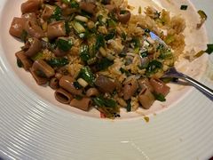 -旺角小渔村(二马路店)