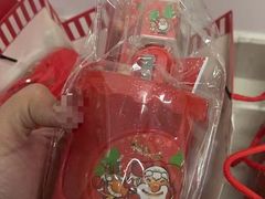 -青岛城阳宝龙福朋喜来登酒店