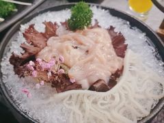 -湊湊火锅·茶憩(卓展店)