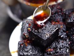 -五娭毑臭豆腐(黄兴南路店)