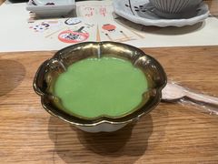 -上户日本料理(北仑富邦店)