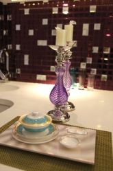 -爱帝宫通乳中心(福田总院)