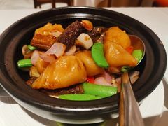 -北京厨房(SKP店)