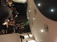 -必胜客(东兴商厦店)