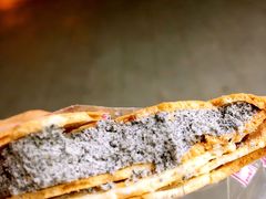 -九芝斋(解放路店)