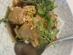 -唐宫·粤菜海鲜(万象城店)