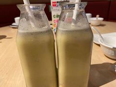 -避风塘(百联东郊店)