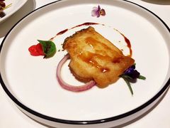 -炳胜公馆(珠江新城店)
