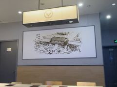 -吉野家(复兴路第二餐厅店)
