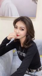 -3AM HAIR SALON染发接发