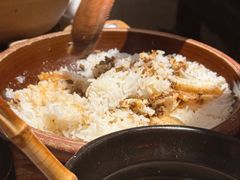 -图味美小黄鱼·景德菜(浙江路店)