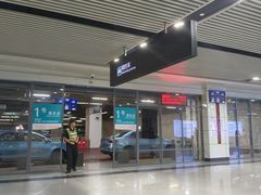 -南宁东站
