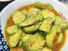 -好灶头妈妈菜·柴火灶台鱼·千岛湖土菜地标美食