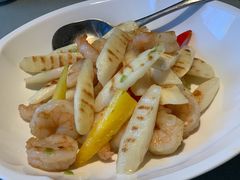 -明州小宴(文化广场店)