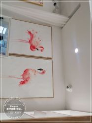 -PANPAN·美甲美睫