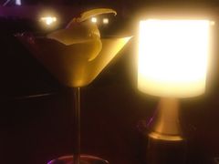 -林肯爵士乐上海中心 Jazz at Lincoln Center Shanghai