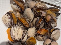 -宝轩渔府·海鲜(水上店)