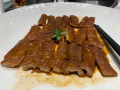 -广东道至正餐厅(区庄店)