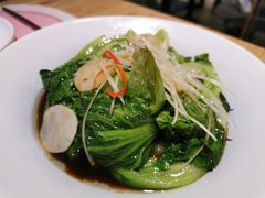 -椒爱水煮鱼川菜(新抚万达店)