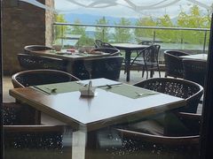 -大理实力希尔顿酒店御璽中餐厅YUXI – CHINESE RESTAURANT