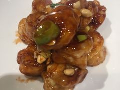 -大鸭梨烤鸭(金色漫香店)