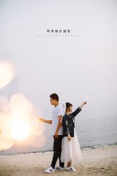 -苹果摄影(顺德华侨城店)