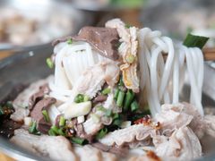 -守英猪脏粉(仓桥街店)