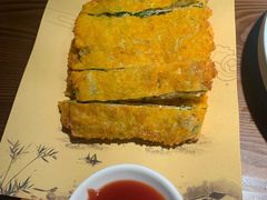 -四灶儿·2005地道杭帮菜(杭州鼓楼1店)