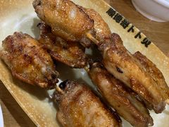 -顺德哥卜卜贝(旗舰店)