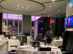大堂-新沸腾鱼乡(世贸天阶店)