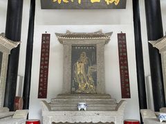 -白鹿洞书院