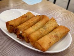 -珊珊小笼馆(仙霞路店)