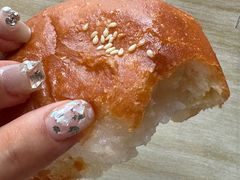 -宏发红西饼屋(天津路店)