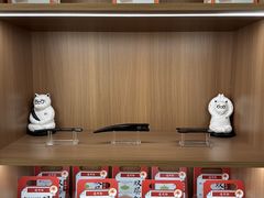-长风拨筋养身(天街店)