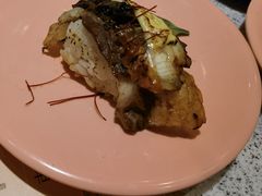 -争鲜回转寿司(南开大悦城店)