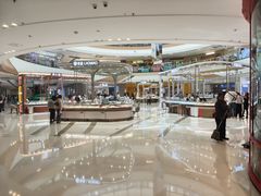 -万达广场(巴南店)