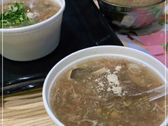 -食盈碗仔翅(星玺广场店)