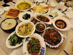 -陶然居·重庆菜(解放碑店)