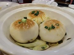 -点都德(华强南店)